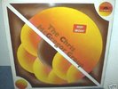 * CHRIS MCGREGOR  Very Urgent  LP  UK press