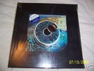 Pink Floyd PULSE 4 LP Box Set SEALED MINT No Reserve