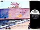 A FRESH VIEWPOINT WITH MURIEL WINSTON - STRATA EAST LP