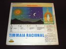 TIM MAIA RACIONAL VOL 1 1974 Brazil Soul Funk Psych LP