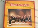 Ernst Mosch Das Beste 4 LP Box RAR Wie Neu Ansehen