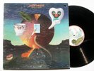 NICK DRAKE pink moon LP on ISLAND