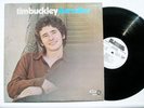 TIM BUCKLEY starsailor LP on WARNER BROS WLP