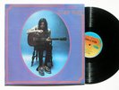 NICK DRAKE bryter layter LP on ISLAND UK