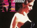Madonna 7