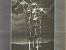 MONITOR: Monitor (w/Meat Puppets) - Very Rare LP