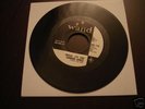 *STEMMONS EXPRESS* ON WAND RARE NORTHERN SOUL