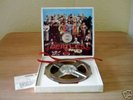 Beatles Sgt Pepper Orig 1967 UK MONO REEL TO REEL TAPE