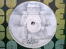 ANDREA TRUE CONNECTION MORE MORE MORE 12 DISCO PROMO???