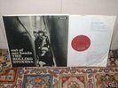 ROLLING STONES Out Of Our Heads LP 1965 MONO AWESOME
