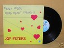 JOY PETERS 12