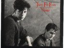 TEARS FOR FEARS CHANGE