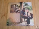 PINK FLOYD RARE ORIG UK 2-LP UMMAGUMMA 1969/GIGI 