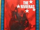 THE RIVIERAS 
