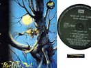 IRON MAIDEN-FEAR OF THE DARK Mint Greek 2xLP