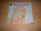 7/ NINA LIZELL