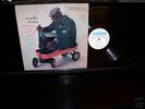 THELONIOUS MONK MONK'S MUSIC RIVERSIDE 12-242 WHITE OR.