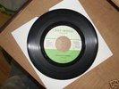 Northern soul, Jan Jones, Independent Woman on Day-Wood