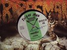Prophecy-Fabian Miranda-Orig.'TRIBESMAN' U.K 12