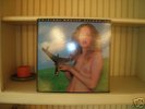 MFSL BLIND FAITH NEAR MINT CLAPTON WINWOOD