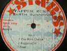 TAPPA ZUKIE Freak ORIGINAL JAMAICAN PRESS LP RARE DISCO