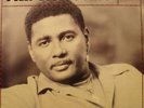 AUDIOPHILE Aaron Neville / Warm Your Heart *NM*