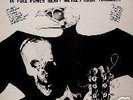 IT'S UNHEARD OF LP compilation NWOBHM