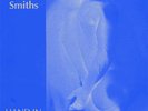 SMITHS - Hand In Glove 7