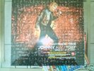 FLASH TOUR 2006 - HALLYDAY JOHNNY (33 TOURS)