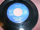 VERY RARE Rockabilly Rocky Davis 
