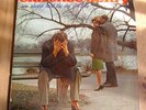 CLARENCE FROGMAN HENRY  UK ORIG. LP 1961