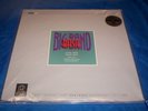 Big Band Basie -  Reference Recordings 180 Gram Vinyl