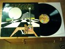 OUT OF FOCUS WAKE UP lp 1971 KRAUTROCK-MUSIC