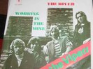 VIPERS - THE RIVER - DUTCH only P/S version of OCTOPUS