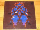 CRESSIDA same OR UK LP Â´70 VERTIGO PSYCH PROG GODS