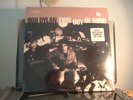 BOB DYLAN time out of mind 2 LP sealed columbia