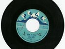 ROCKABILLY-DOING ALL RIGHT/EDDIE CASH