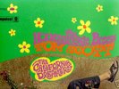 TOM SCOTT HONEYSUCKLE BREEZE IMPULSE OG EX CAROL KAYE