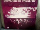 LITTER- THUNDERTREE  LIVE MINNESOTA PSYCH LP