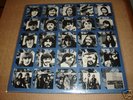 THE BEATLES CHRISTMAS ALBUM MINT FACTORY SEALED