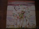 The Appletree Theatre Playback nm US orig great psych