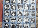THE BEATLES CHRISTMAS ALBUM    MINT  COPY