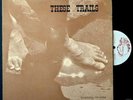 THESE TRAILS HAWAIIAN FOLK PSYCH ORIG SINERGIA LP SITAR