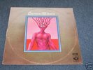CARSON - BLOWN - 1972 - Lp -  