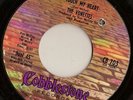 RARE NORTHERN SOUL - THE VONETTES - COBBLESTONE 