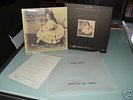 fabrizio de andre' anime salve lp box tiratura 2000 cop