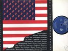 rolling stones 3lp wheelers dealers 1989 live toronto