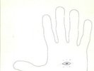 ARIEL KALMA:1ST LP PRIVATE-PSYCH-PROG--HANDMADE
