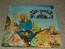 BLUE CHEER outside inside UK PHILIPS 1968 LP UNPLAYED