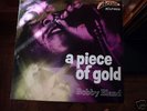 BOBBY BLAND 